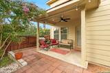 12002 Arbor Mesa - Photo 2