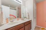 12002 Arbor Mesa - Photo 20