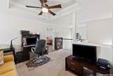 12002 Arbor Mesa - Photo 21