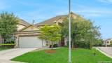 12002 Arbor Mesa - Photo 23