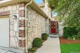 12002 Arbor Mesa - Photo 24