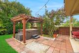 12002 Arbor Mesa - Photo 25