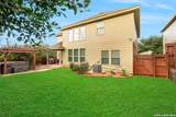 12002 Arbor Mesa - Photo 26