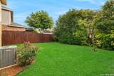 12002 Arbor Mesa - Photo 27