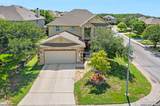 12002 Arbor Mesa - Photo 28