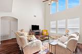 12002 Arbor Mesa - Photo 4