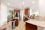 12002 Arbor Mesa - Photo 5