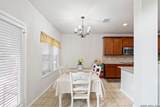 12002 Arbor Mesa - Photo 6