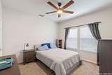 12002 Arbor Mesa - Photo 9