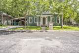 114 Short St - Photo 1
