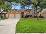 5207 Casbury - Photo 1