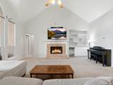 5207 Casbury - Photo 10