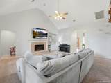 5207 Casbury - Photo 11
