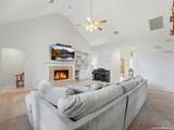 5207 Casbury - Photo 12