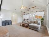 5207 Casbury - Photo 13