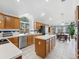 5207 Casbury - Photo 14