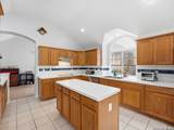 5207 Casbury - Photo 15