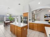 5207 Casbury - Photo 16