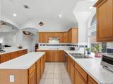 5207 Casbury - Photo 17