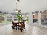 5207 Casbury - Photo 18