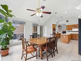 5207 Casbury - Photo 19