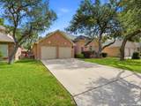 5207 Casbury - Photo 2