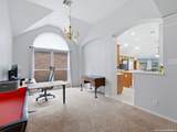 5207 Casbury - Photo 20
