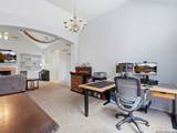 5207 Casbury - Photo 21