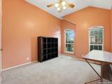5207 Casbury - Photo 22