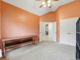 5207 Casbury - Photo 23