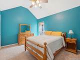 5207 Casbury - Photo 24