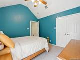 5207 Casbury - Photo 25