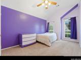 5207 Casbury - Photo 26