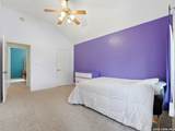 5207 Casbury - Photo 27