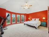 5207 Casbury - Photo 28
