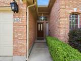 5207 Casbury - Photo 3