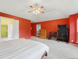 5207 Casbury - Photo 30