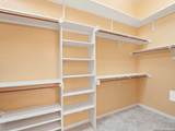 5207 Casbury - Photo 32