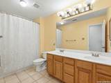 5207 Casbury - Photo 33