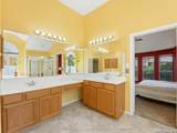 5207 Casbury - Photo 34