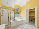5207 Casbury - Photo 35
