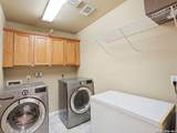 5207 Casbury - Photo 36
