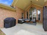 5207 Casbury - Photo 37