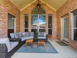 5207 Casbury - Photo 38