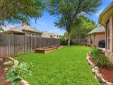 5207 Casbury - Photo 39