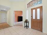 5207 Casbury - Photo 4