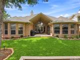 5207 Casbury - Photo 40