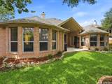 5207 Casbury - Photo 41
