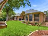 5207 Casbury - Photo 42