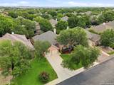 5207 Casbury - Photo 43